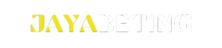 Jayabeting
